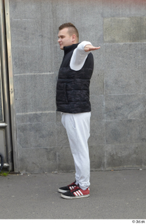 Street  572 standing t poses whole body 0002.jpg